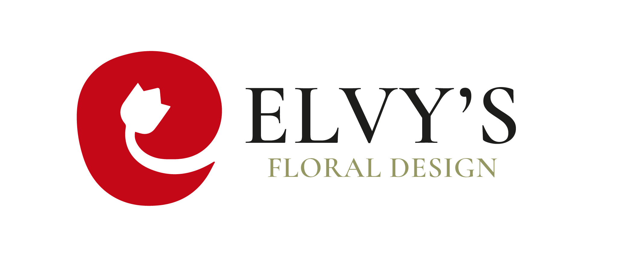 elvysfloraldesign