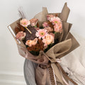 Lovely Bouquet Features | Elvy's Floral Design
