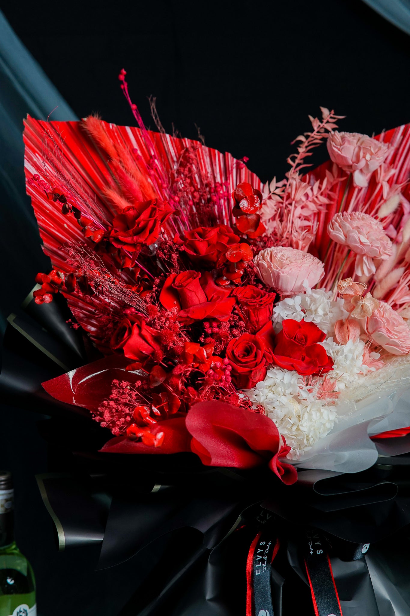 Forever Valentine
