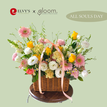 光芒四射的反射