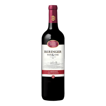 Beringer - Cabernet Sauvignon